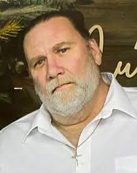 John Schaffer Obituary