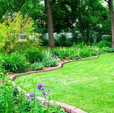 We proudly service east baton rouge, ascension, st. 15 Best Gardening Edging Ideas Creative And Cheap Garden Border Ideas