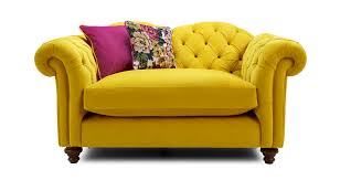 Indrajaya sofa | sofa minimalis modern bandung spesialis pembuatan sofa custom minimalis modern dan mewah. Lagi Tren Kursi Sofa Tunggal Minimalis Ideku Unik