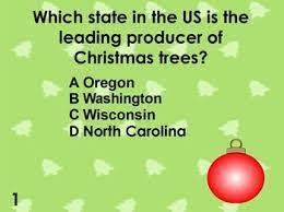 We may earn commission from links on this page, but we only recommend products we ba. Christmas Holiday Christmas Trivia 100 Questions Activinspire Clickers