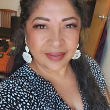 I am my mother's primary caregiver, and I would like some guidance  regarding her care needs and when hospice may be appropriate. My mom had  four brain aneurysm surgeries in 2005, and