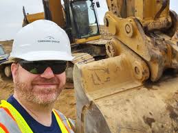 The Art of Fieldwork: Winners of our 2024 Field Operations Photo Contest