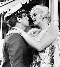 Published in kansas city star on jul. Tony Curtis Wikiwand