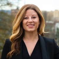 80+ "Stringfellow" profiles