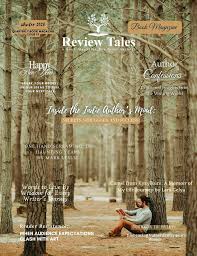 best book review website