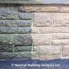When we incorporate natural stone into our homes, we are actually acquiring art. 1