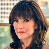 James Beckstead Email & Phone Number