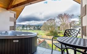 We did not find results for: The Best Lake District Hotels With Hot Tubs Telegraph Travel