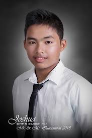 Dimiao National High School Updates