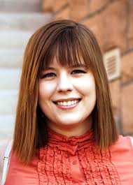 Engineering students help advance diabetes research