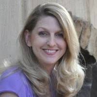 Tamara Roberson Email & Phone Number