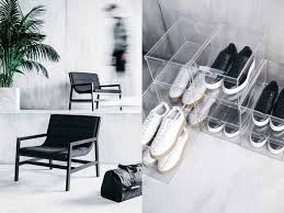 I Want To Outfit My Entire Home In This New Ikea Collaboration Ikea Apartment Living Home