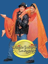 Dilwale Dulhania Le Jayenge English Subtitled Continue To The Product At The Image Link This Is An A Full Movies Online Free Free Movies Online Full Movies