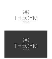 Logo Styles Web Design Quotes Web Design Business Card Template Design