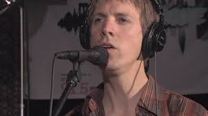 Shearwater: Big Sound, Small Space