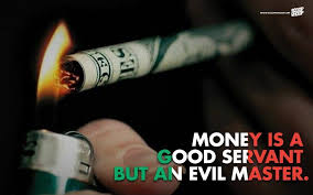 तम्बाकू कंपनियां अपने सर्वश्रेष्ठ ग्राहकों को मार देती हैं। 2). Pin On Mexican Proverbs