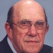 Robert "Hook" Stewart Obituary January 17, 2009