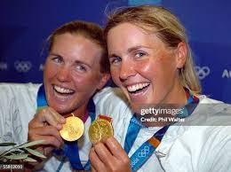 Walter Evers's Instagram, Twitter & Facebook