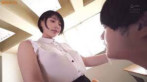 ROSHY on X: The Temptation Of A Big-Breasted Female Teacher - Kaoru Yasui  t.coIn4AVsWJFf  X