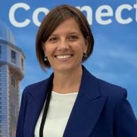 1400+ profili “Cheli”