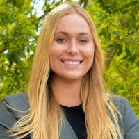 44200+ "Tanner" profiles