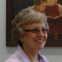 10+ "Julie Stobbe" profiles