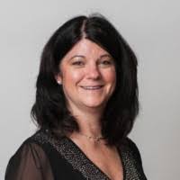 Pamela Berube's Instagram, Twitter & Facebook