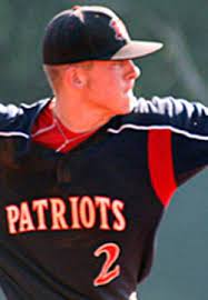 He made his mlb debut i. Trevor Story Class Of 2011 Player Profile Perfect Game Usa