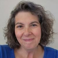 90+ "Hinman" profiles