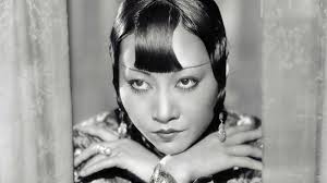 Anna May-Wong: In Her Own Words