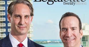 John Trevena's Instagram, Twitter & Facebook