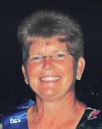 Linda Wickersham Obituary (2017)