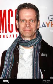 Patrick breen hi-res stock photography and images