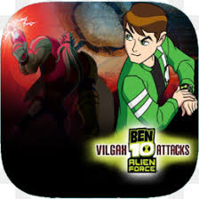 With tara strong, paul eiding, meagan moore, dee bradley baker. Ben 10 Alien Force Vilgax Serangan Unduh Gratis Ben 10 Alien Force Vilgax Serangan Ben Tennyson Mads Mikkelsen Gambar Png