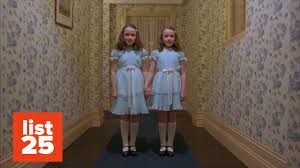 Some are classics while others are hard to even start to watch or watch for that long. 25 Best Horror Movies Of All Time