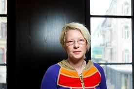 Please download one of our supported browsers. Vart Land Norges Storste Kristne Dagsavis