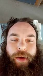 Karl Jordan Potts (@karljordanpotts1)'s videos with original sound