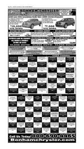 Canton Herald (Canton, Tex.), Vol. 131, No. 51, Ed. 1 Thursday, November  21, 2013