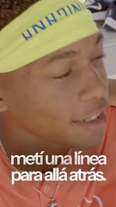 Ya Disponible En Nuestro Canal De youtube!!