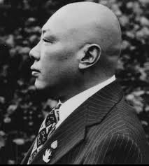 Dharma's transcendence of samsaric concerns and its guidance during  difficult times