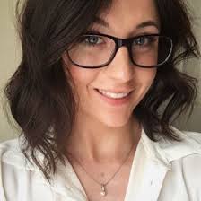 Katrina Farris's Instagram, Twitter & Facebook