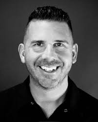 Our Mission — Restoring Responders