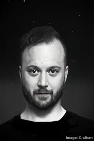 Craftom offers 'one-stop-shop' for employers with remote workers