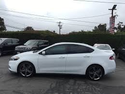 Image result for Bright White 2015 Dart