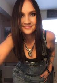 Celebrating 50 Years of Marriage and Love