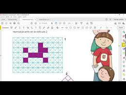Información completa sobre libro de matematicas 5 grado 2019 contestado bloque 5. Libro De Matematicas 5 Grado 2020 Contestado Desafios Matematicos 5 P 63 69 Youtube