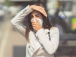 They range from cough and shortness of breath, to fatigue, headache, palpitations, chest pain, joint pain, physical limitations, depression, and insomnia, and affect people of varying ages. Long Coronavirus Symptoms Common Long Covid 19 Symptoms That You May Experience On Your Road To Recovery