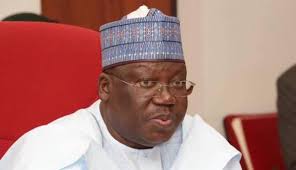 Atau menyebabkan kawan menjadi lawan, yang akan memberikan akibat yang buruk. Legislature Most Misunderstood Arm Of Govt Lawan Ripples Nigeria