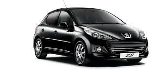 Image result for Jaune Lacerta 2014 Peugeot