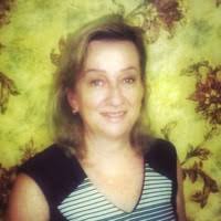 40+ "Carmen Pan" profiles